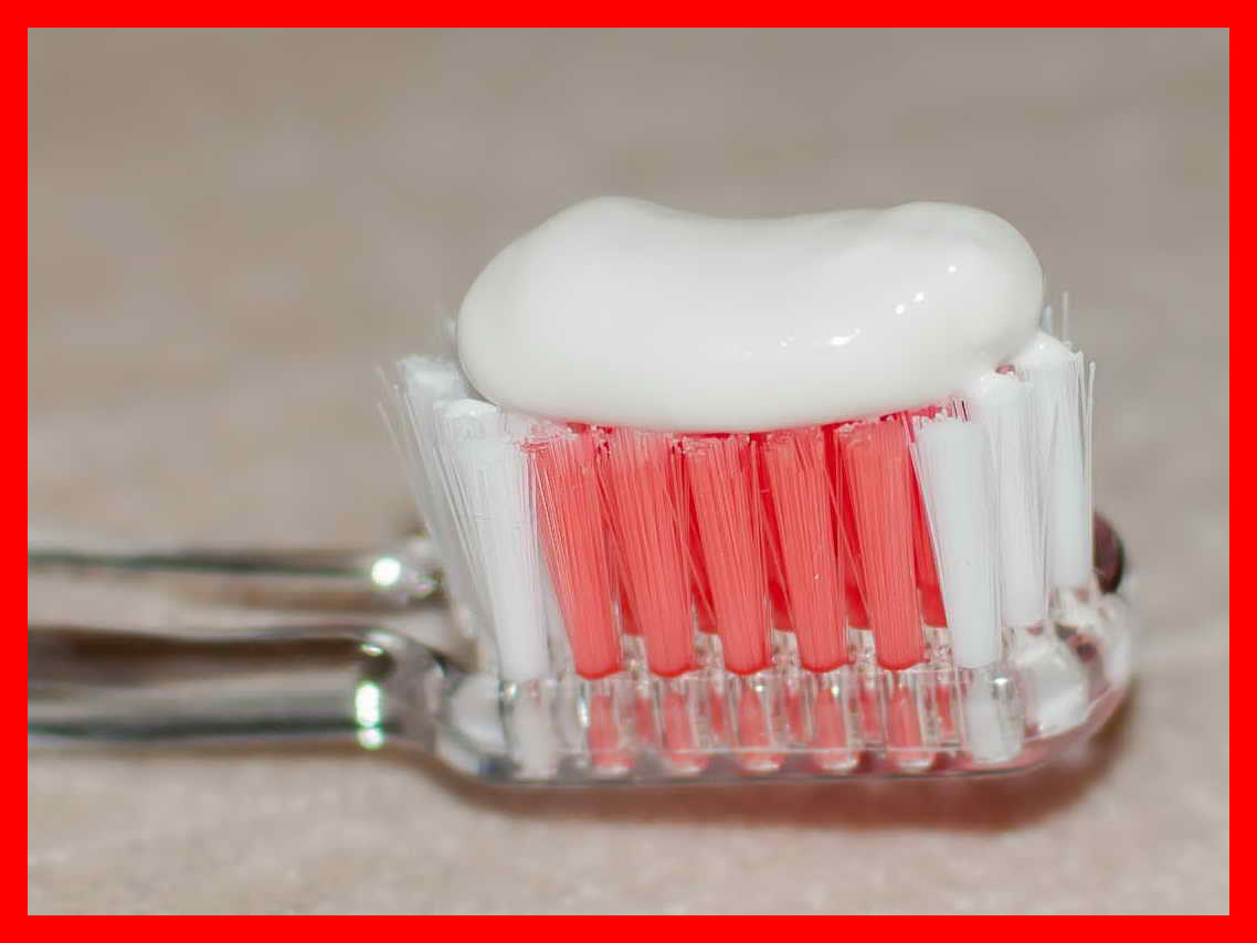 4 najdôležitejšie veci o čistení zubov