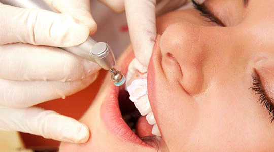 Ako mať zdravé a biele zuby po celý život - dentálna hygiena