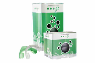 9 jednoduchých krokov k belším zubom,  ktoré môžete skúsiť už dnes