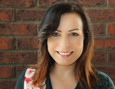 Viete, čo vás čaká na preventívnej prehliadke u zubára? 