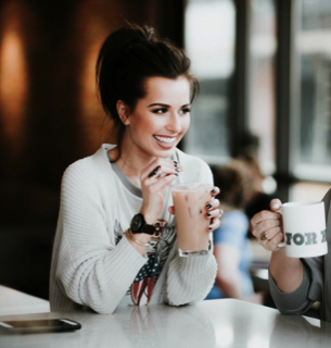 9 jednoduchých krokov k belším zubom,  ktoré môžete skúsiť už dnes