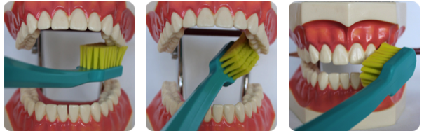  7 tipov pre lenivých