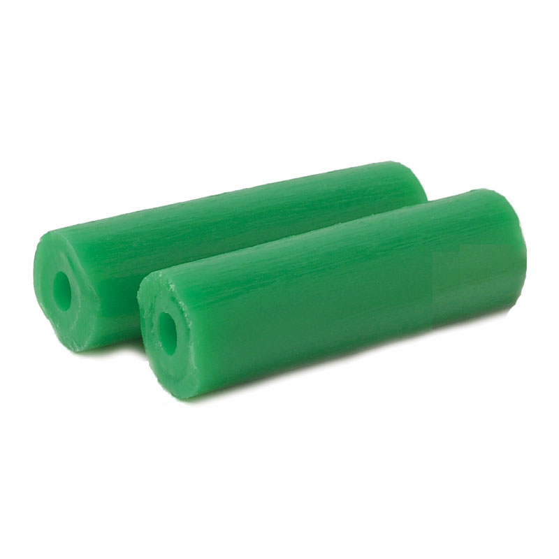 Ako liečbu urýchliť?