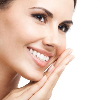 Ako mať zdravé a biele zuby po celý život - dentálna hygiena