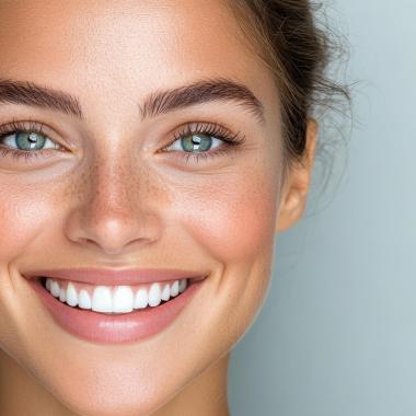 Čeľustná ortopédia - ortodoncia - zubné strojčeky pre dospelých